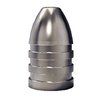 Entdecke die 2 CAVITY RIFLE BULLET MOLDS von LEE PRECISION! 🎯 Ideal für präzises Gießen von 50 Caliber Geschossen. Hol dir deine heute!