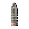 Entdecke die 2 CAVITY RIFLE BULLET MOLDS von Lee Precision! 🎯 Perfekte Gussqualität für 7mm Geschosse mit 130gr. Hol dir deine Gussform!