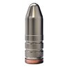 Entdecke die 2 CAVITY RIFLE BULLET MOLDS von LEE PRECISION für präzises Gießen! 🎯 Ideal für 8mm Geschosse mit 205gr Gewicht.