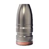 Entdecke die 2 CAVITY RIFLE BULLET MOLDS von LEE PRECISION. Ideal für präzises Gießen von 35 Caliber Geschossen! ✨ Hol dir deine jetzt!