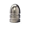 Entdecke die 2 CAVITY PISTOL BULLET MOLDS von LEE PRECISION! 🛠️ Perfekt für 32 Kaliber, schnell und präzise. Gieß deine eigenen Geschosse!