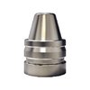 Entdecke die 2 CAVITY PISTOL BULLET MOLDS von LEE PRECISION für 38 Caliber! 🎯 Perfekte Gießqualität für präzise Geschosse. Jetzt ausprobieren!