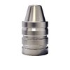 Entdecke die 2 CAVITY PISTOL BULLET MOLDS von LEE PRECISION. Gieß deine eigenen 38 Caliber Geschosse schnell und präzise! ✨