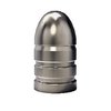 Entdecke die 2 CAVITY PISTOL BULLET MOLDS von LEE PRECISION für 38 Kaliber. 🛠️ Perfekte Gießqualität und einfache Handhabung für deine Projekte!