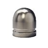 Entdecke die 2 CAVITY PISTOL BULLET MOLDS von LEE PRECISION für 9mm 🎯. Perfekte Gießqualität für deine Geschosse!
