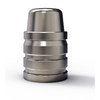 Entdecke die 2 CAVITY PISTOL BULLET MOLDS von LEE PRECISION für 41 Caliber ✨. Perfekte Gießqualität und einfache Handhabung für präzise Ergebnisse!