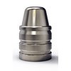 Entdecke die 2 CAVITY PISTOL BULLET MOLDS von LEE PRECISION! 🛠️ Perfekt für präzise Gießqualität und einfache Handhabung. Jetzt ausprobieren!
