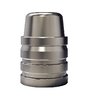 LEE PRECISION 45 CALIBER (0.452") 252GR SEMI-WADCUTTER MOLD