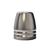 Entdecke die 2 CAVITY PISTOL BULLET MOLDS von LEE PRECISION für 9mm ✨! Perfekte Gießqualität und einfache Handhabung für deine Projekte.
