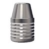 Entdecke die 2 CAVITY PISTOL BULLET MOLDS von LEE PRECISION für 40 Caliber ⚙️. Perfekte Gießqualität und einfache Anwendung für deine Projekte!