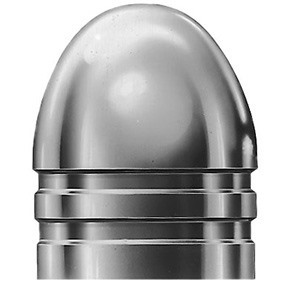 Entdecke die 2 CAVITY CONICAL CAP & BALL MOLDS von LEE PRECISION! 🛠️ Perfekt für präzise Vorderlader-Gießkokillen. Hol dir deine jetzt!