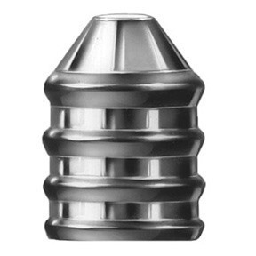 Die R.E.A.L. Bullet & Combo Molds von LEE PRECISION ermöglichen dir das Gießen von REAL-Geschossen und Rundkugeln, ideal für präzises Schießen ohne Verzug.