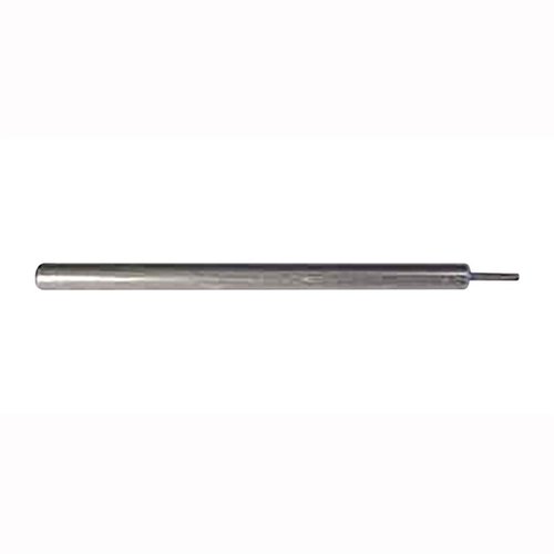 Entdecke die DECAPPING ROD von LEE PRECISION für Pistolendies! 🔧 Perfekt als Ersatz-Deprimierstange für deine Bedürfnisse.