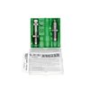 LEE PRECISION 308 WINCHESTER RGB RIFLE 2-DIE SET