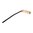 LEE PRECISION ROLLER HANDLE ASSEMBLY