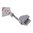 LEE PRECISION SAFETY PRIMER FEED SMALL & LARGE
