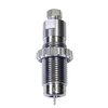 Entdecke die LEE Precision Carbide Sizing Die für 38 Super! 🔧 Perfekt für gerade Wandpatronen, ganz ohne Schmiermittel.