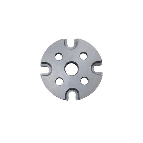 Entdecke die BREECH LOCK PRO SHELL PLATES von LEE PRECISION für 357 Magnum & 38 Special. 🛠️ Perfekt für deine Breech Lock Pro Presse!