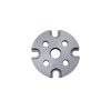 Entdecke die BREECH LOCK PRO SHELL PLATES von LEE PRECISION für 9 mm, 10 mm und mehr! 🎯 Perfekt für deine Breech Lock Pro Presse.