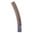 ELITE TACTICAL SYSTEMS GROUP H&K MP5 MAGAZINE 9MM 40RD POLYMER TRANSLUCENT