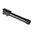 APEX TACTICAL SPECIALTIES INC S&W M&P M2.0 COMPACT BLK MELONITE 9MM LUGER THREADED BBL