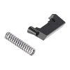 Entdecke den FAILURE RESISTANT EXTRACTOR für Glock! 🔧 Bessere Zuverlässigkeit und Leistung für Gen 3 & 5 Modelle. Hol dir jetzt die Robustheit!