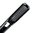 STERN DEFENSE 9MM COMPLETE BOLT MAG-PHOSPHATE
