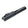 Entdecke den M15 9MM Bolt von Stern Defense für Glock und Colt! 🔧 Voll kompatibel und ideal für deinen AR15-Bau. Jetzt mehr erfahren!