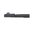 STERN DEFENSE 9MM COMPLETE BOLT MAG-PHOSPHATE