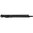 STERN DEFENSE SD MOD 4 9MM UPPER RECEIVER 16.1IN M-LOK COMPLETE BLACK