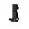 STERN DEFENSE SD MOD 4 9MM UPPER RECEIVER 16.1IN M-LOK COMPLETE BLACK