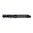 STERN DEFENSE SD MOD 5 9MM UPPER RECEIVER 8.5IN M-LOK COMPLETE BLACK