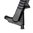 STERN DEFENSE SD MOD 5 9MM UPPER RECEIVER 6IN M-LOK COMPLETE BLACK
