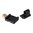 AREA 419 HARRIS BIPOD ARCALOCK/ARCA SWISS CLAMP KIT