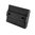 AREA 419 17S HARRIS BIPOD ADAPTOR
