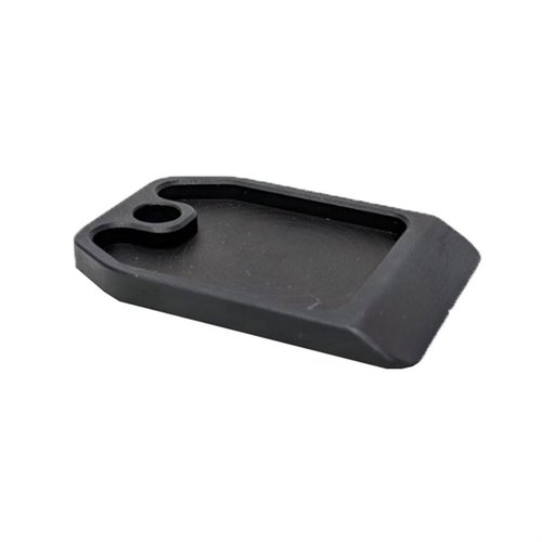 Entdecke den Area 419 Arca Rail T6 Adapter! 🛠️ Perfekt für nicht-flache Schäfte, leicht und präzise aus Aluminium gefertigt.