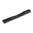 AREA 419 REMINGTON 700 LONG ACTION 20 MOA ARC TOP