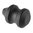 AREA 419 BERGARA B-14 (M6X1) BOLT KNOB