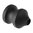 AREA 419 BERGARA B-14 (M6X1) BOLT KNOB