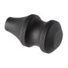 Entdecke den AREA 419 Bolt Knob für Remington 700! 🔧 Mit Fingerkerbe für schnelle Bedienung und aus robustem 6061-T6 Aluminium. Ideal für Wettkämpfe!