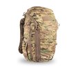 Entdecke den Eberlestock Switchblade Pack 🎒 – der perfekte Rucksack für schnellen Zugriff auf deine Ausrüstung und maximale Organisation!