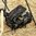 EBERLESTOCK UPRANGER PACK BLACK