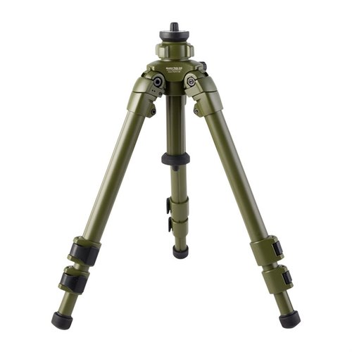 Entdecke das ShadowTech PIG0311-GS Kurzstativ in OD Green 🌲 - perfekt für Jäger! Stabil, leicht und vielseitig einsetzbar. Ideal für deinen nächsten Ausflug!