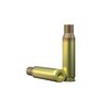 Entdecke das präzise .308 Winchester Brass von Peterson! 🔥 Hochwertige Hülsen für maximale Leistung und Konsistenz. Jetzt 500er Box sichern!