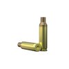 Entdecke die 6.5 Creedmoor Brass von Peterson Cartridge! 🎯 Perfekt für präzises Schießen auf lange Distanz. Hol dir deine 500er Box!