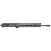 MIDWEST INDUSTRIES AR-15 16" LIGHTWEIGHT UPPER W/ 12" M-LOK SLH RAIL