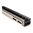 KINETIC RESEARCH GROUP 1500 SHORT ACTION BRAVO CHASSIS FDE