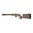 KINETIC RESEARCH GROUP 1500 SHORT ACTION BRAVO CHASSIS FDE