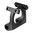 Impact Weapons Components BENELLI 1913 PICATINNY LIGHT MOUNT