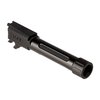 Verbessere deine SIG P365 mit dem True Precision Gewindelauf! ✨ Präzision, Haltbarkeit und einfache Installation für beste Schießergebnisse.